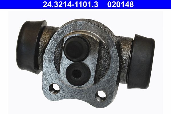 ATE 24.3214-1101.3 Wheel Brake Cylinder