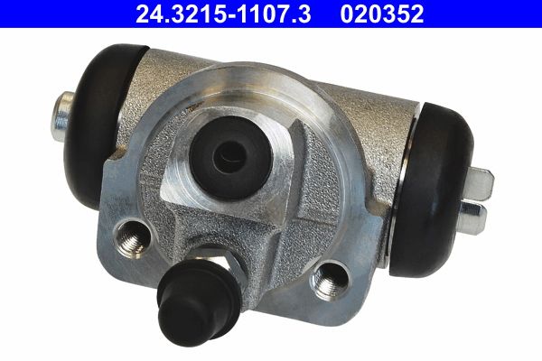 ATE 24.3215-1107.3 Wheel Brake Cylinder