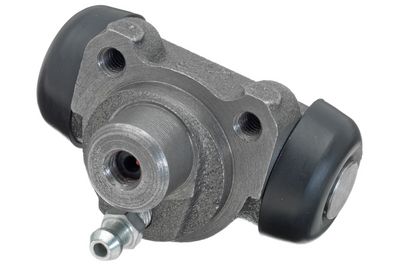 Wheel Brake Cylinder ATE 24.3217-1101.3