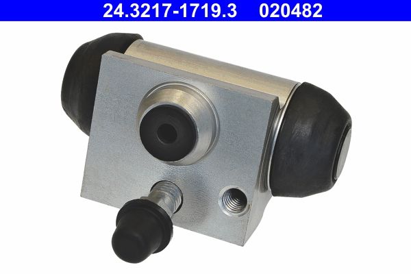 ATE 24.3217-1719.3 Wheel Brake Cylinder