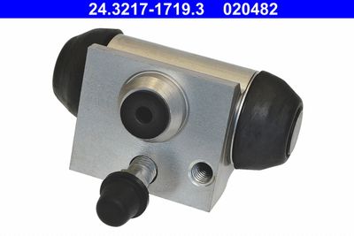 Wheel Brake Cylinder ATE 24.3217-1719.3