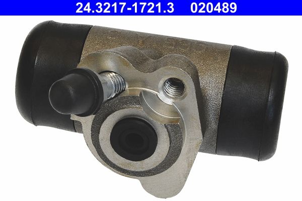 ATE 24.3217-1721.3 Wheel Brake Cylinder