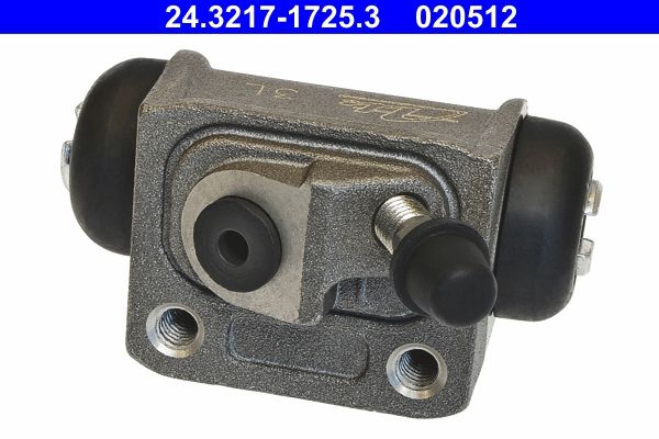 ATE 24.3217-1725.3 Wheel Brake Cylinder
