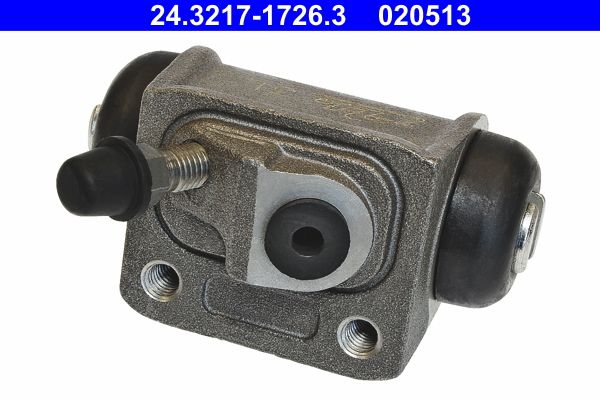 ATE 24.3217-1726.3 Wheel Brake Cylinder