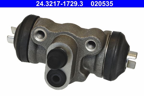 ATE 24.3217-1729.3 Wheel Brake Cylinder