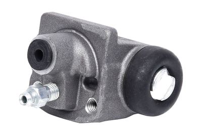Wheel Brake Cylinder ATE 24.3217-1732.3