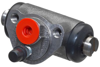 Wheel Brake Cylinder ATE 24.3219-0802.3