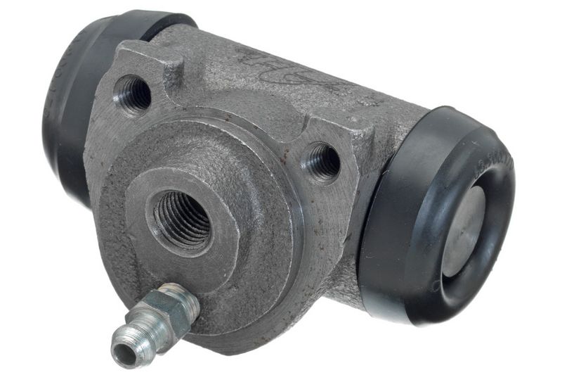 ATE 24.3219-1101.3 Wheel Brake Cylinder