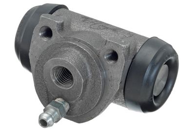 Wheel Brake Cylinder ATE 24.3219-1101.3