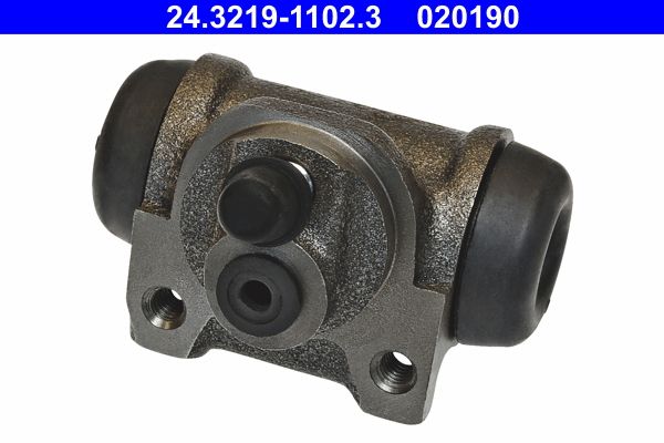 ATE 24.3219-1102.3 Wheel Brake Cylinder