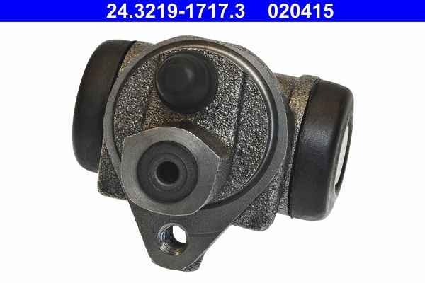 ATE 24.3219-1717.3 Wheel Brake Cylinder