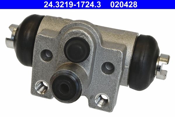 ATE 24.3219-1724.3 Wheel Brake Cylinder