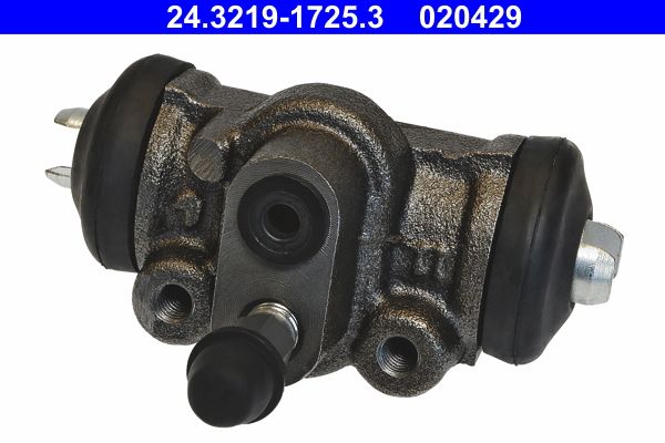 ATE 24.3219-1725.3 Wheel Brake Cylinder