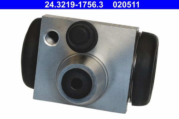 ATE 24.3219-1756.3 Wheel Brake Cylinder