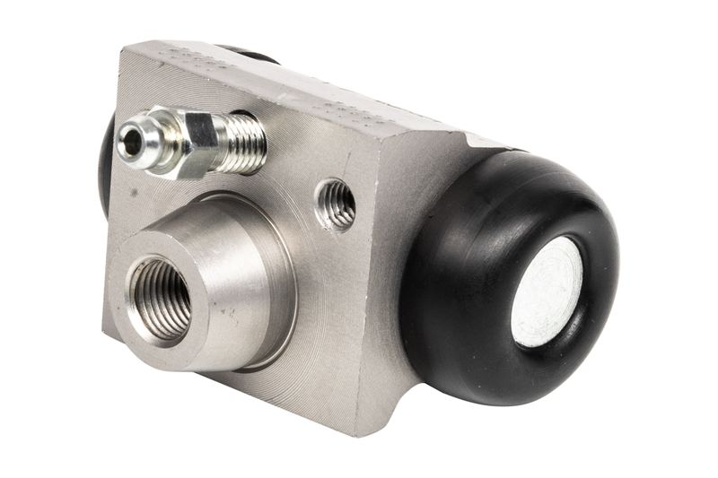 ATE 24.3219-1768.3 Wheel Brake Cylinder