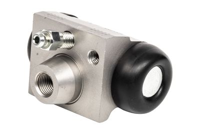 Wheel Brake Cylinder ATE 24.3219-1768.3