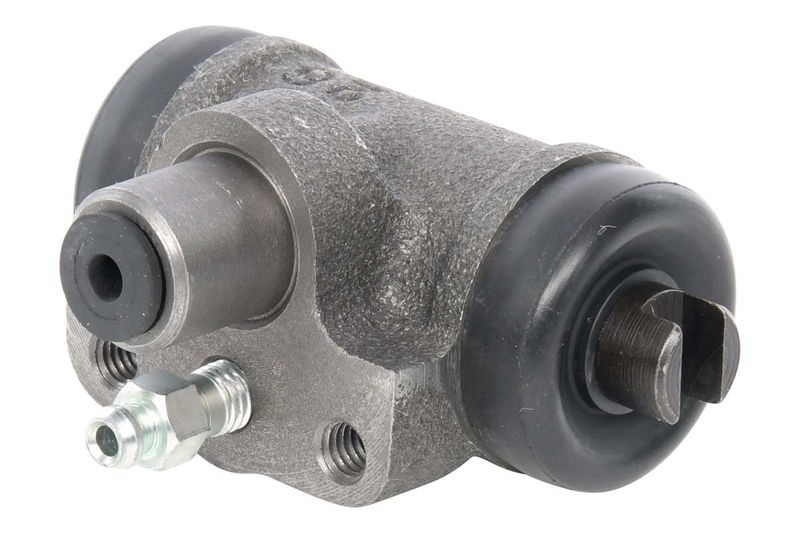 ATE 24.3219-1773.3 Wheel Brake Cylinder