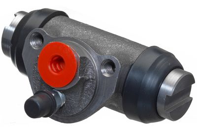 Wheel Brake Cylinder ATE 24.3220-1102.3