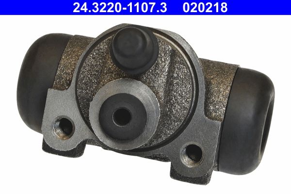 ATE 24.3220-1107.3 Wheel Brake Cylinder