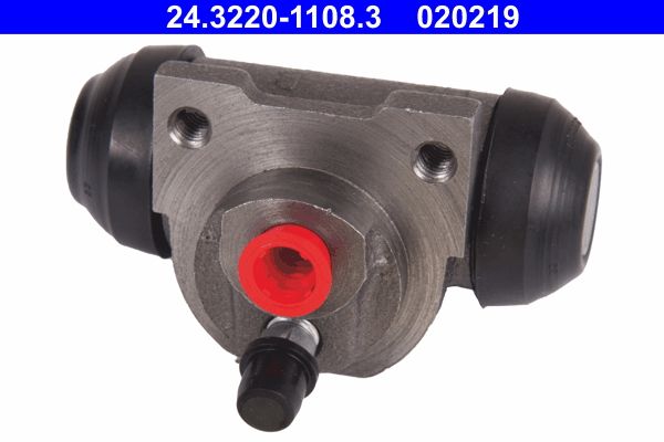 ATE 24.3220-1108.3 Wheel Brake Cylinder