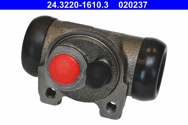 ATE 24.3220-1610.3 Wheel Brake Cylinder