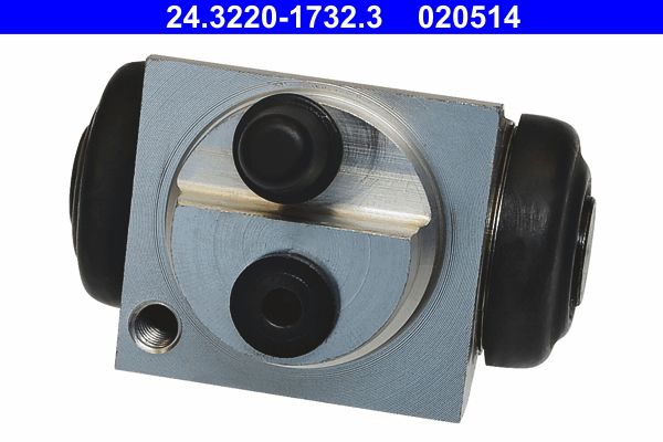 ATE 24.3220-1732.3 Wheel Brake Cylinder