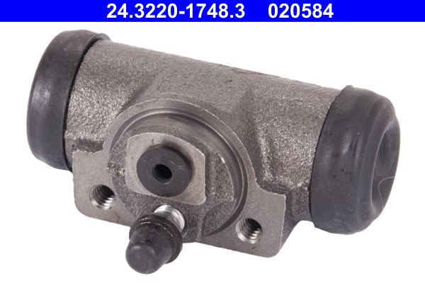 ATE 24.3220-1748.3 Wheel Brake Cylinder