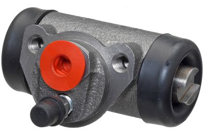 Wheel Brake Cylinder ATE 24.3222-0801.3