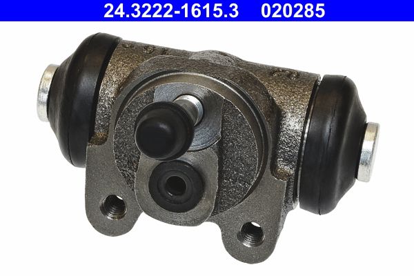 ATE 24.3222-1615.3 Wheel Brake Cylinder