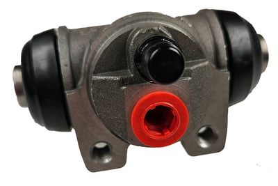 Wheel Brake Cylinder ATE 24.3222-1734.3
