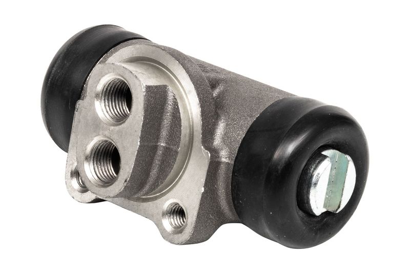 ATE 24.3222-1739.3 Wheel Brake Cylinder