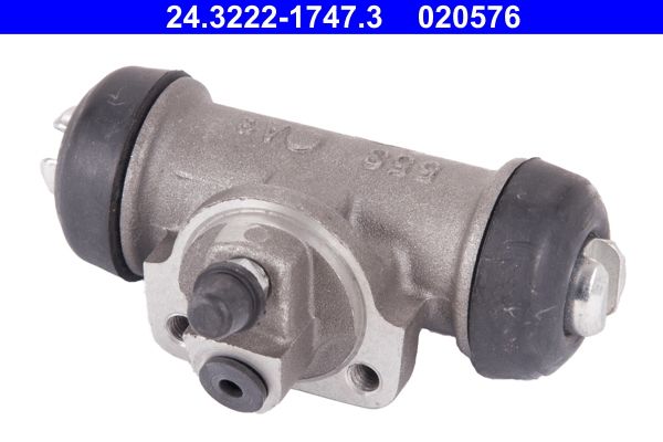 ATE 24.3222-1747.3 Wheel Brake Cylinder