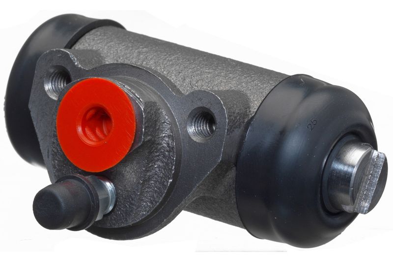 ATE 24.3223-0801.3 Wheel Brake Cylinder