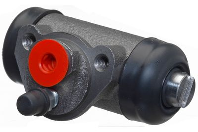 Wheel Brake Cylinder ATE 24.3223-0801.3