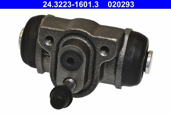 ATE 24.3223-1601.3 Wheel Brake Cylinder