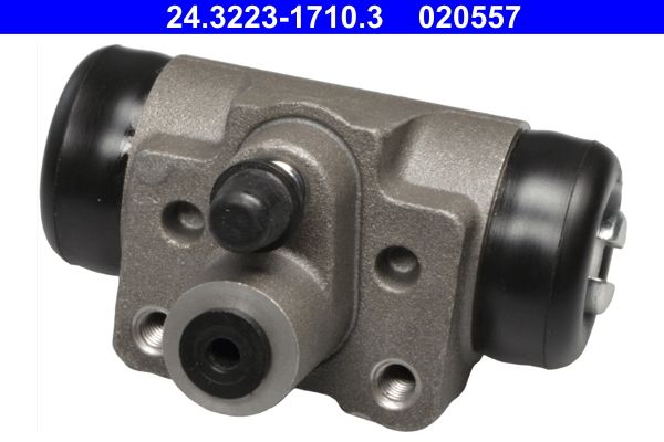 ATE 24.3223-1710.3 Wheel Brake Cylinder