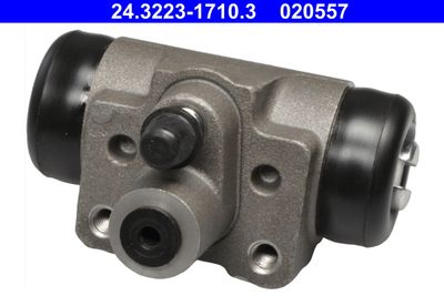 Wheel Brake Cylinder ATE 24.3223-1710.3