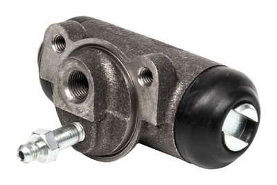 Wheel Brake Cylinder ATE 24.3223-1711.3