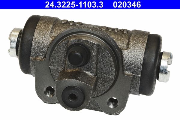 ATE 24.3225-1103.3 Wheel Brake Cylinder