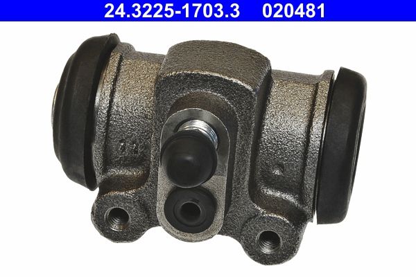 ATE 24.3225-1703.3 Wheel Brake Cylinder