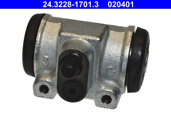 ATE 24.3228-1701.3 Wheel Brake Cylinder
