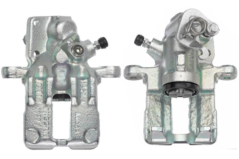 ATE 24.3304-1709.5 Brake Caliper