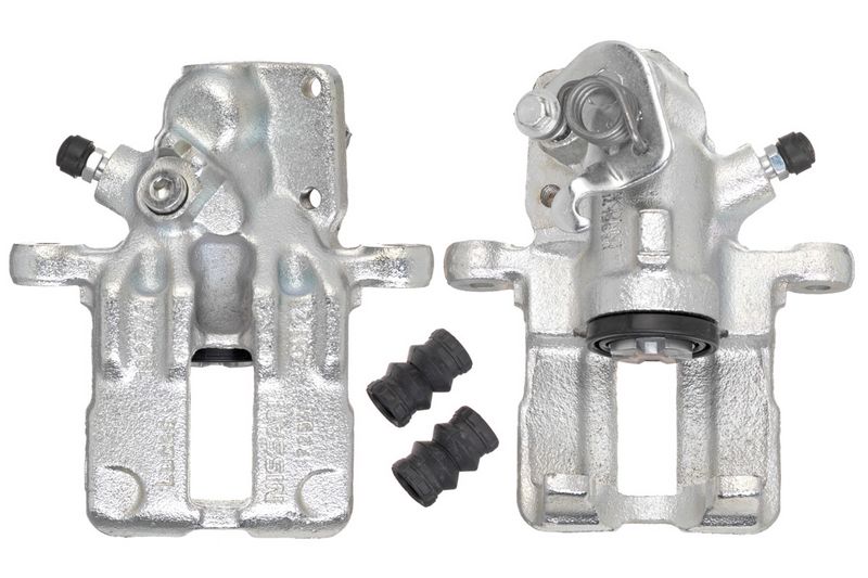 ATE 24.3304-1710.5 Brake Caliper