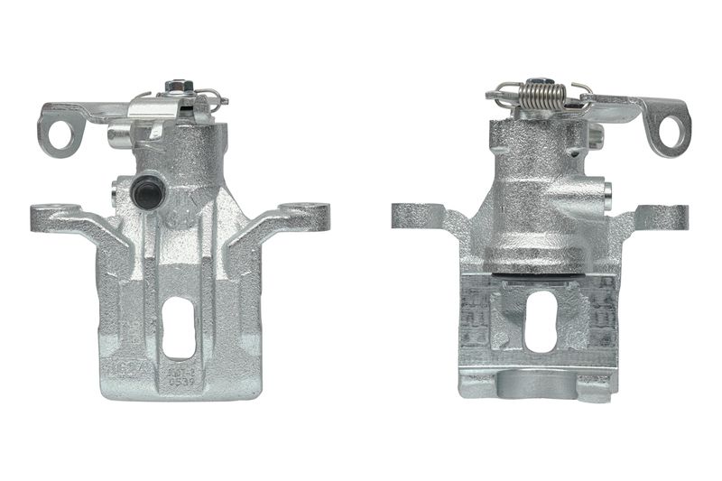 ATE 24.3344-1735.5 Brake Caliper