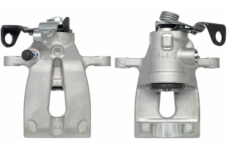 ATE 24.3347-1721.5 Brake Caliper