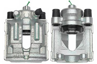 Brake Caliper ATE 24.3401-9933.5