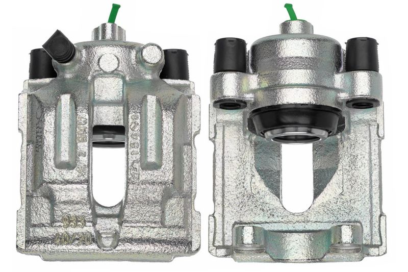 ATE 24.3401-9934.5 Brake Caliper