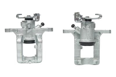 Brake Caliper ATE 24.3402-7002.5