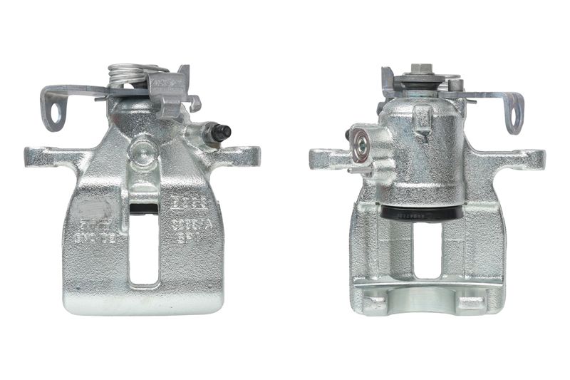 ATE 24.3414-1714.5 Brake Caliper
