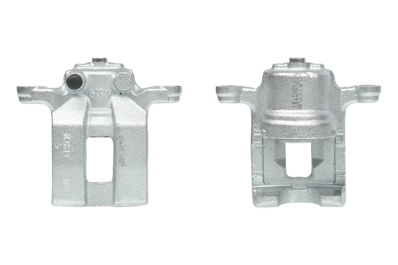 ATE 24.3431-1721.5 Brake Caliper